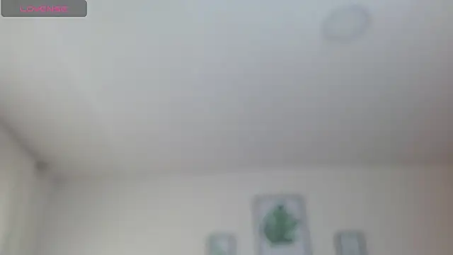 samanthachop webcam