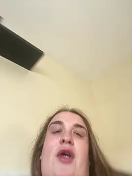 Lexib12xx webcam