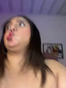 Selenee23 webcam