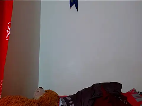 Sweet_Scarlett_ webcam