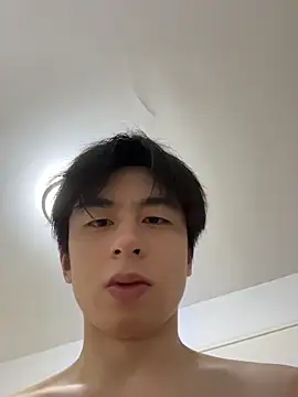 kissbaby-111 webcam