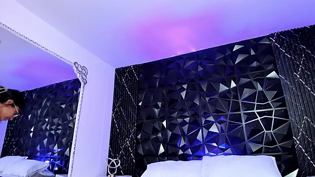 Angelicamayson webcam