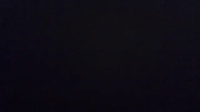sweetronette webcam