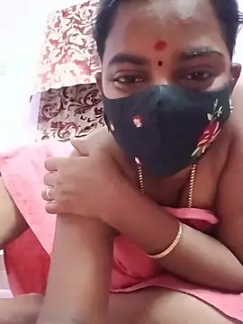 tamilratchasii webcam