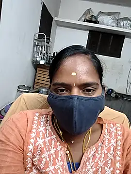 Tamil_Sangeetha webcam
