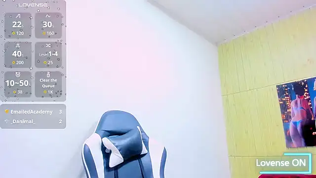 Noah_carter16 webcam