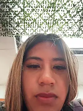 Kimmiebellarie webcam