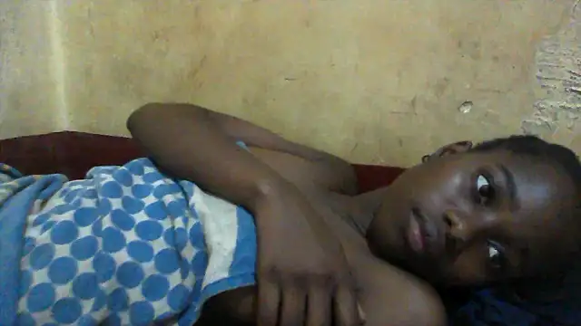 Rerpuss1 webcam