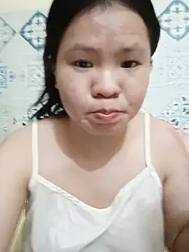 Seraphinahh webcam