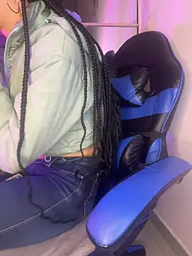 lia_ec webcam