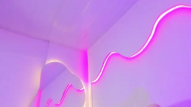 VenusBlazzer webcam