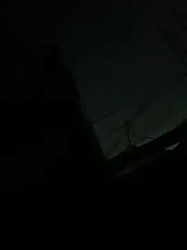 Sumanvermani21 webcam