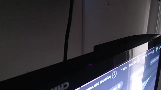 Mia_Hiills webcam