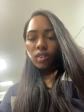 SANAIAHOT webcam
