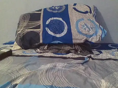 jairo43 webcam