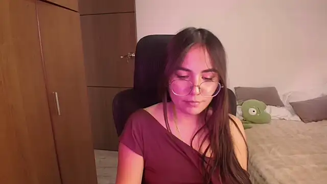 abbyyandmaxx webcam