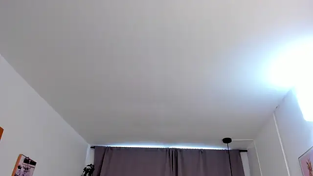 Alejo-and-Thiago webcam