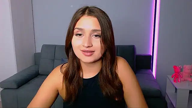 Amelie_Darkside webcam