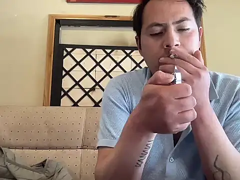 alecsgzz webcam