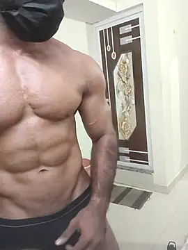 freakinsexy webcam