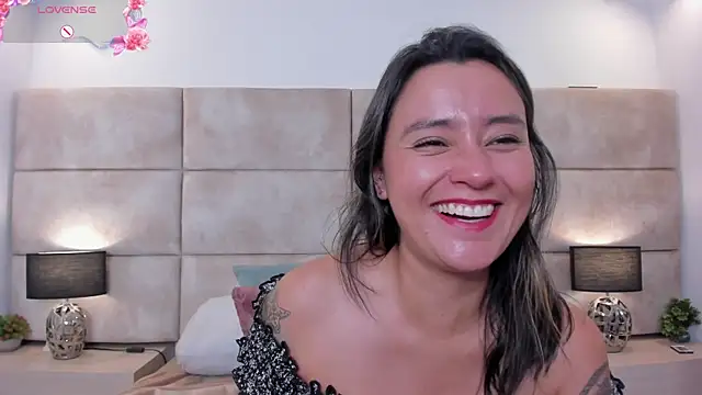 Ana_mariiaa webcam