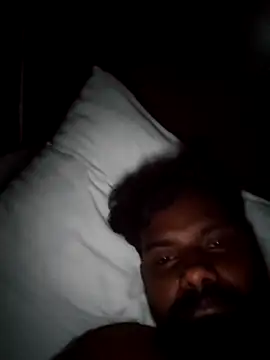 The__Badboy webcam