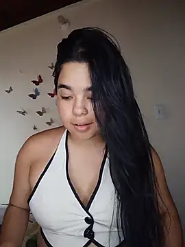 MiiaHott_W webcam