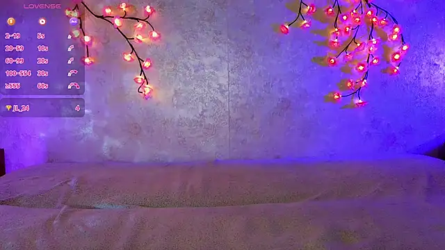 RiyoReaper_ webcam