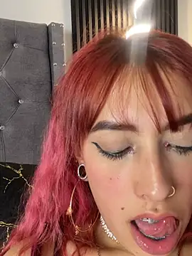 MeraSecretXXX webcam