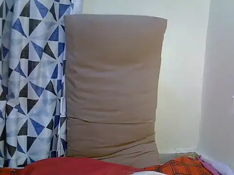 Simply_Naughty0 webcam