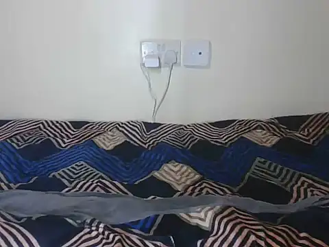 Aura_desire webcam