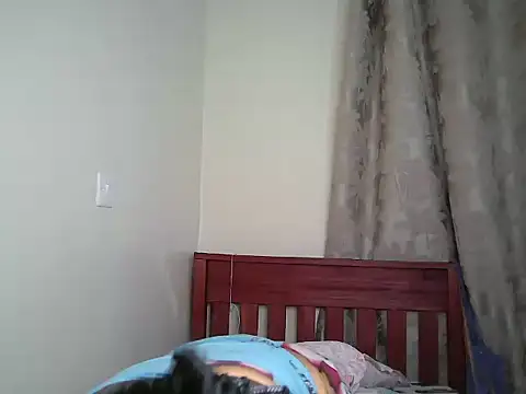 wendy_shancy webcam
