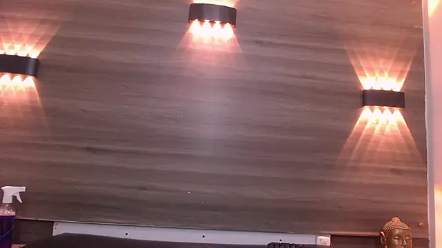 Kevin_Brooks1 webcam