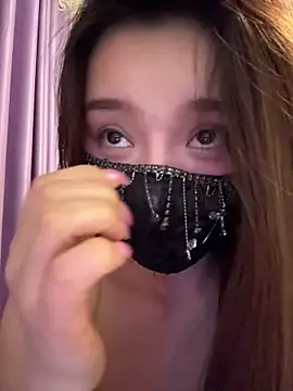 HiLILI-00 webcam