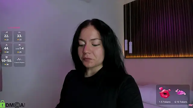 rebecaa_grey webcam