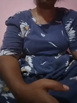 Tamilpriya757