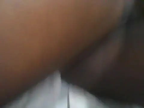 Dirty_hoe20 webcam
