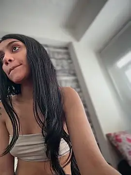 Nicolle_Quiintero webcam