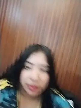 Amber_Herrera webcam