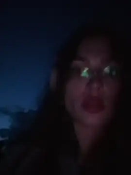Marseline32 webcam