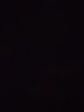 Daddsuroj69 webcam