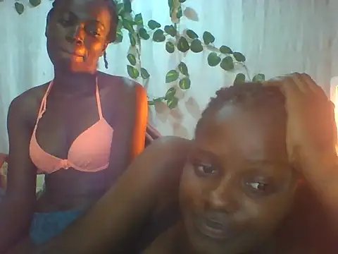 babgirls254 webcam