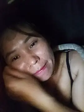 Chery99X webcam