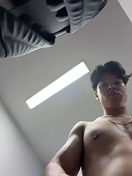 SSSS_88 webcam