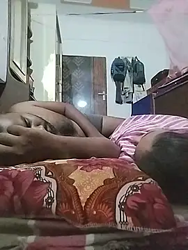 Cool-Gamer9 webcam
