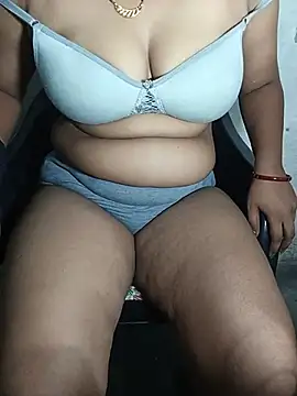 renungr webcam