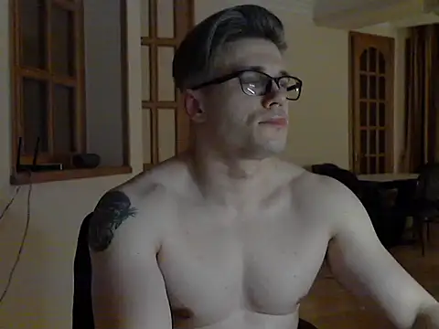 thuglife26 webcam