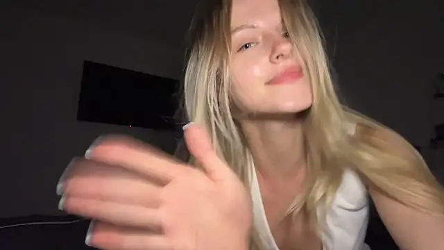 UnwedGrist webcam