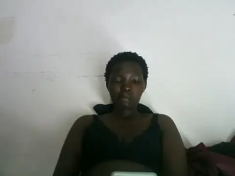 ZediBeb webcam