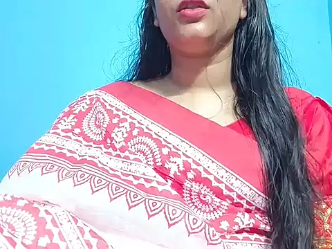 Adhiti_1 webcam